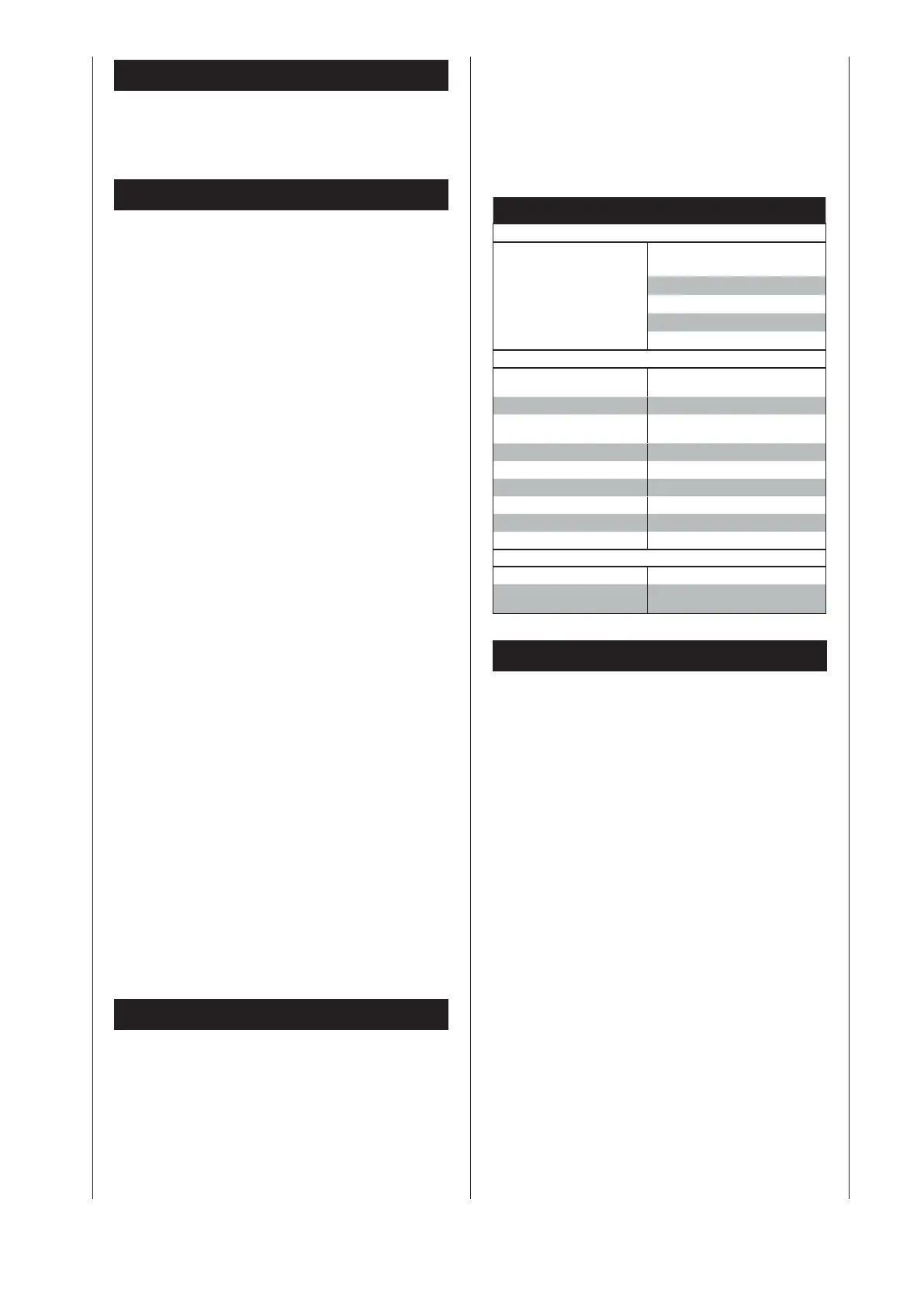 Page #103 background image