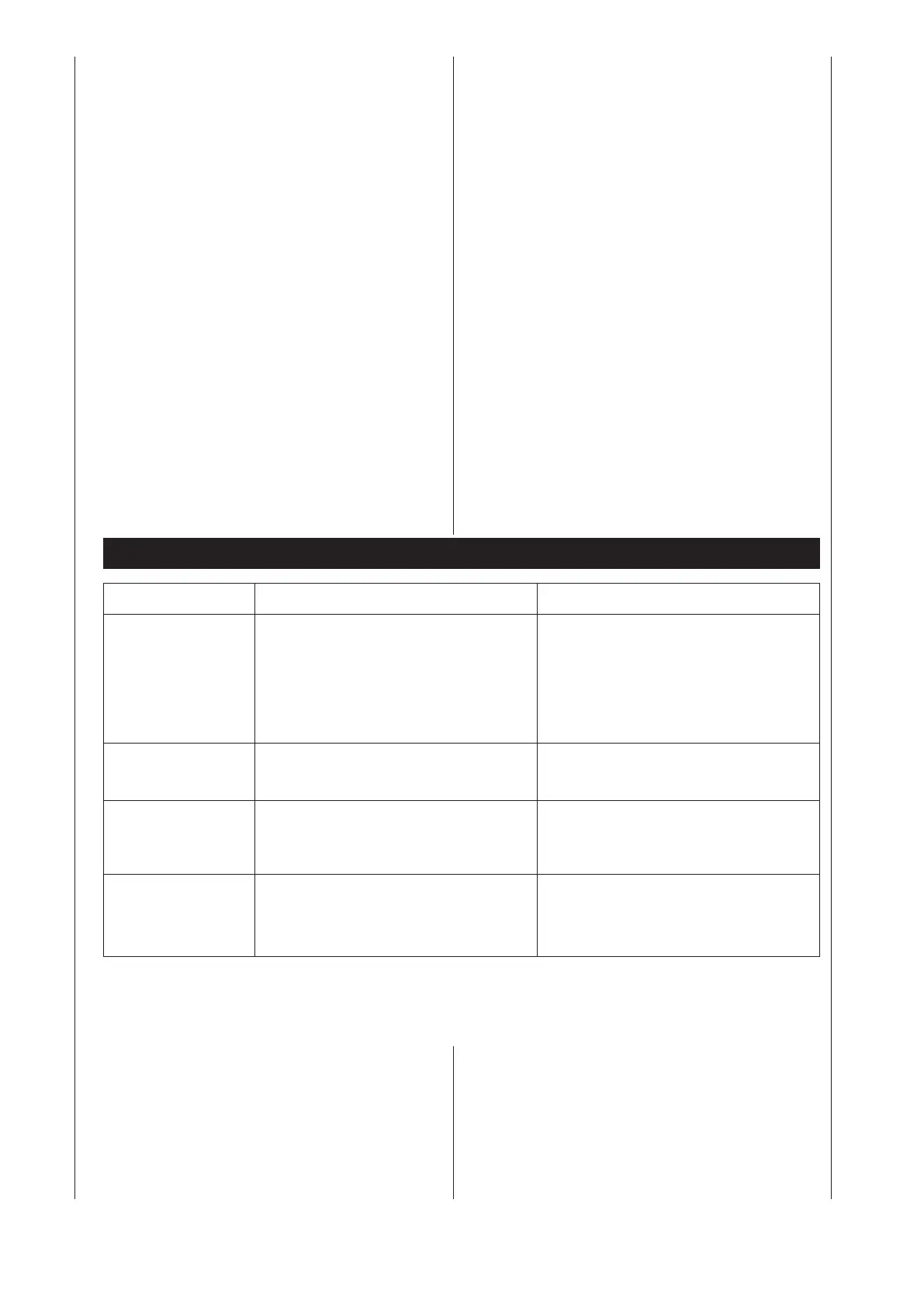 Page #108 background image