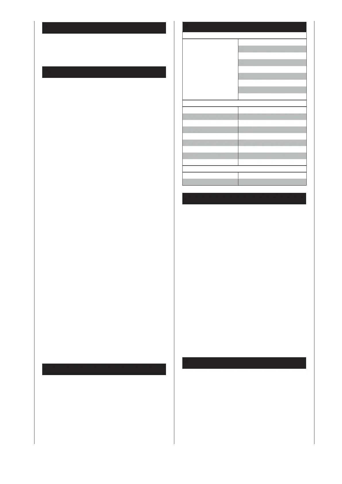 Page #109 background image