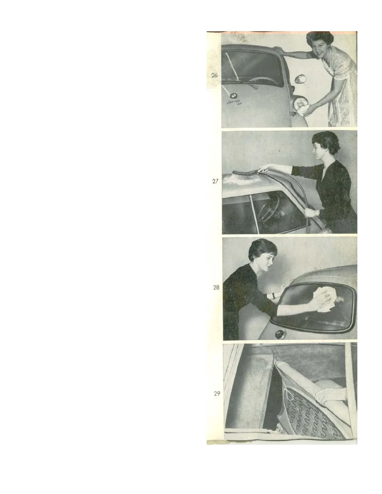 Page #16 background image