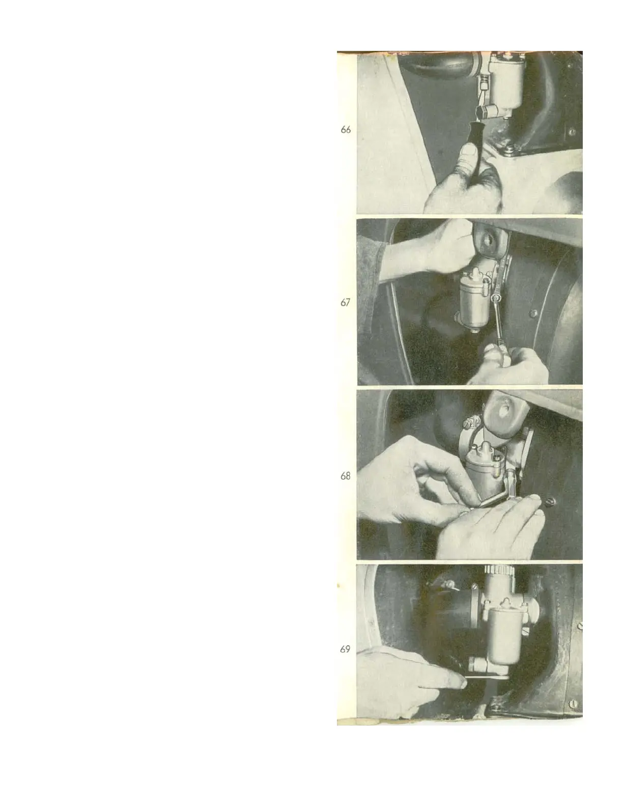 Page #26 background image