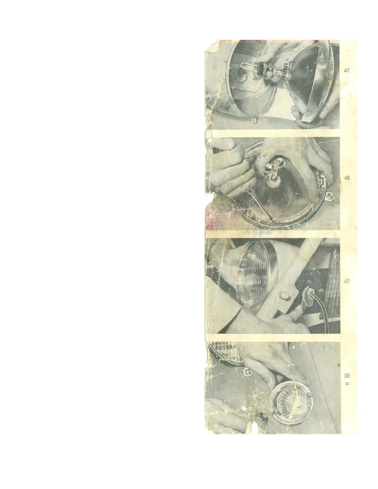 Page #35 background image