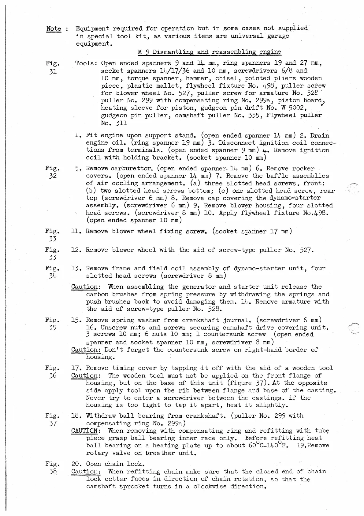 Page #16 background image