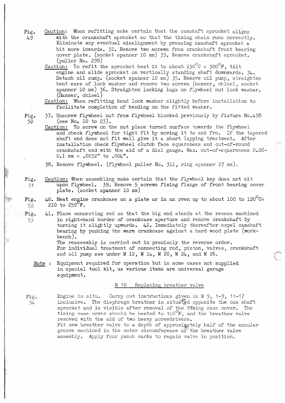 Page #20 background image