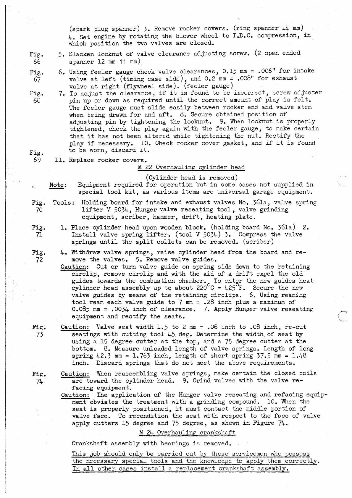Page #24 background image