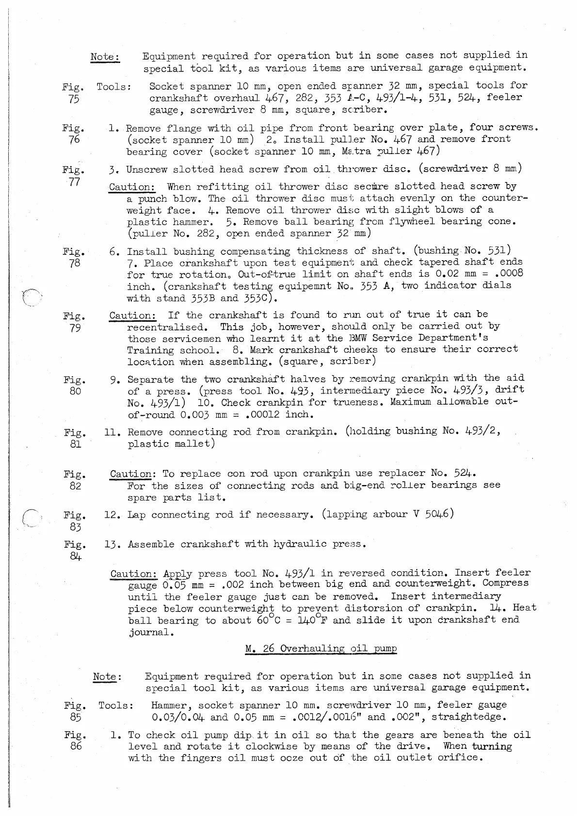 Page #27 background image