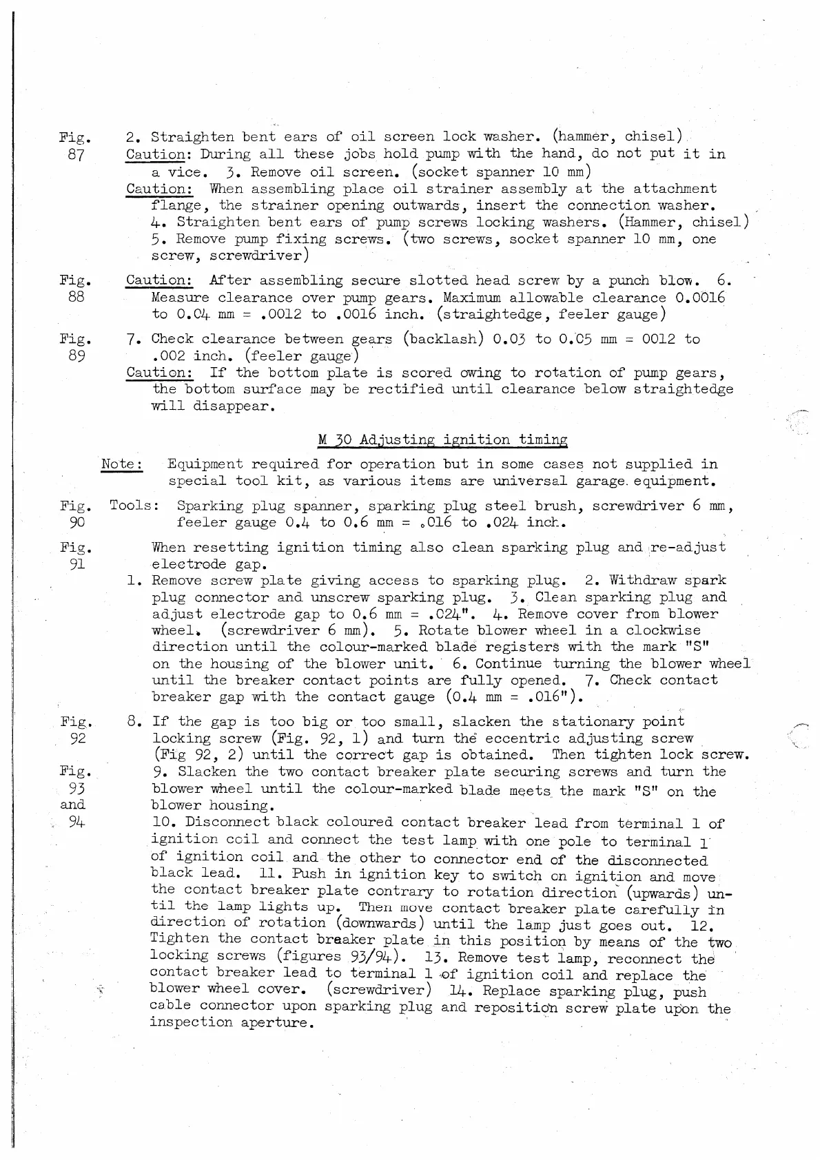 Page #28 background image