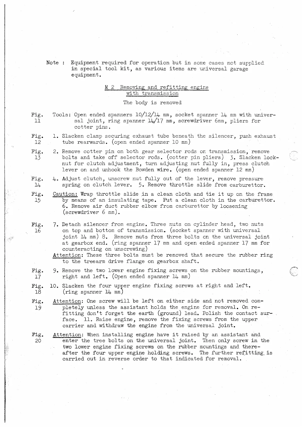 Page #12 background image