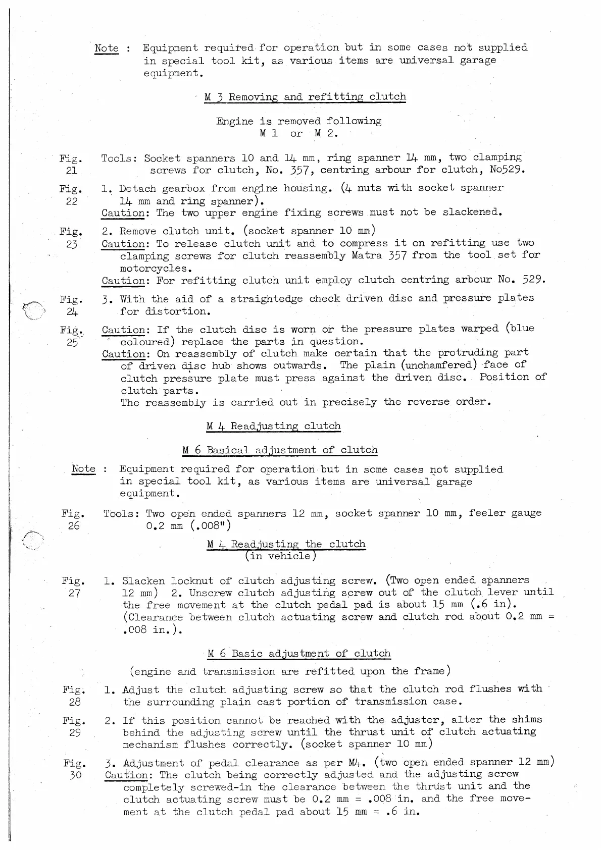 Page #15 background image