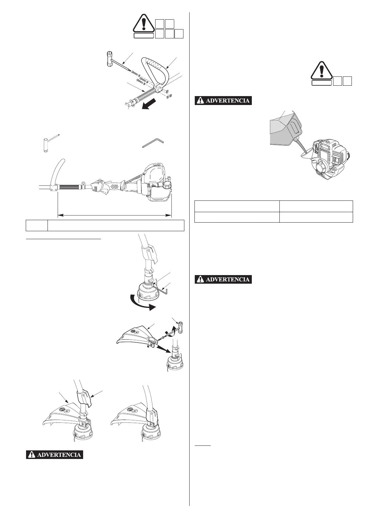 Page #65 background image
