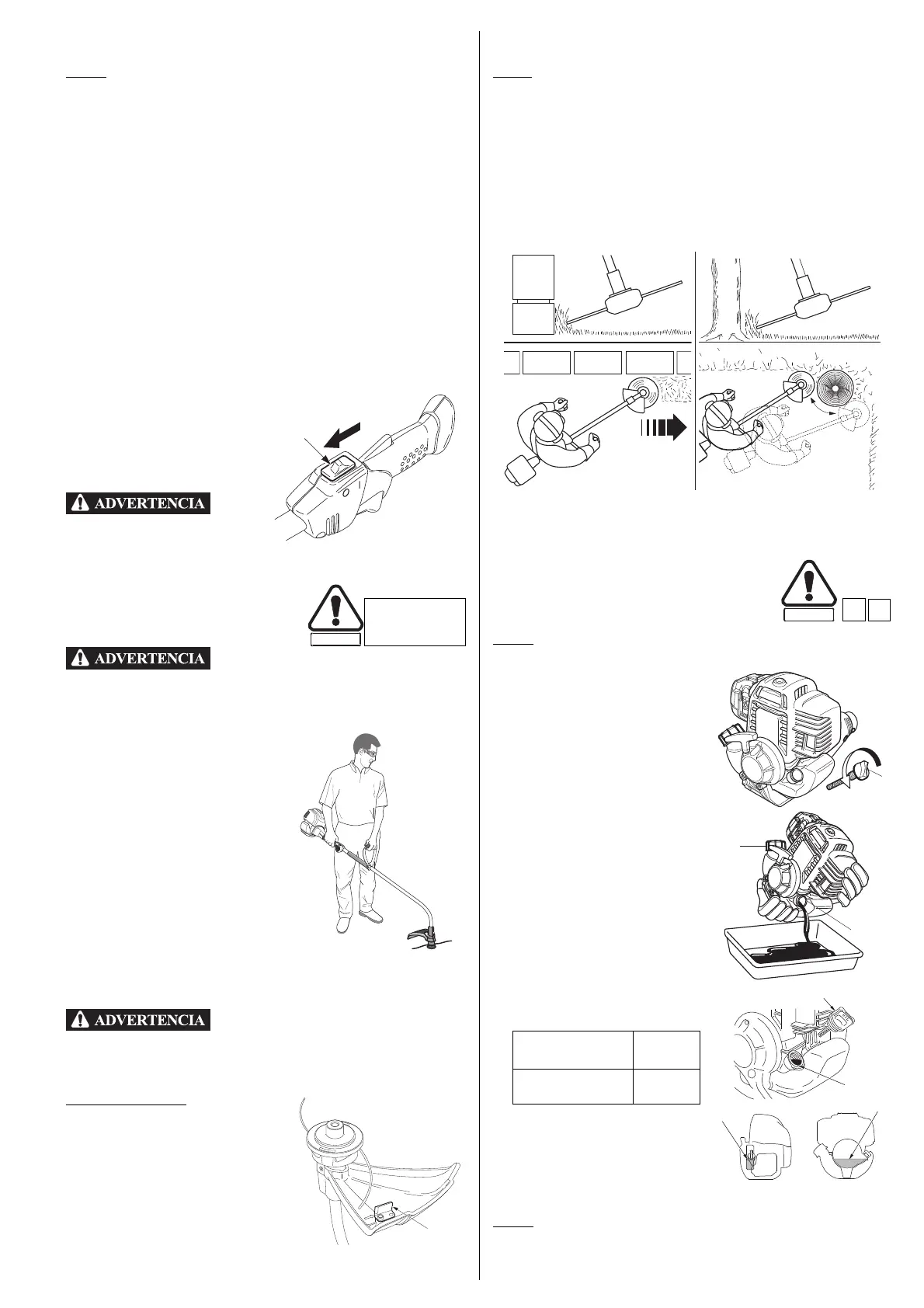 Page #67 background image