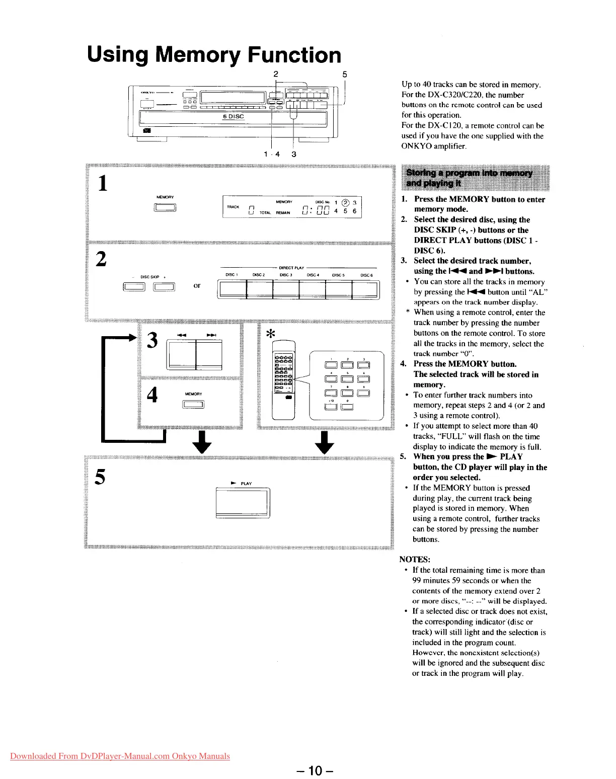 Page #10 background image