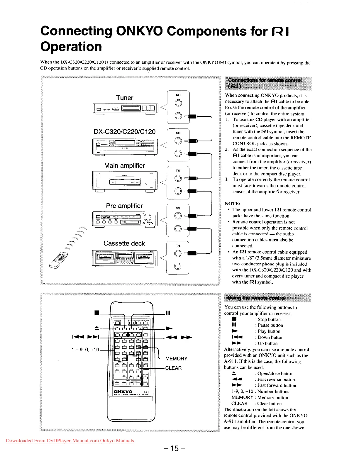 Page #15 background image