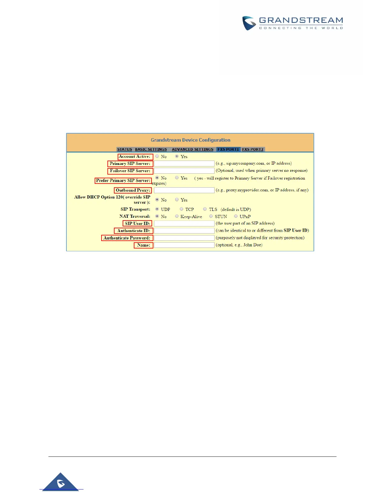 Page #22 background image