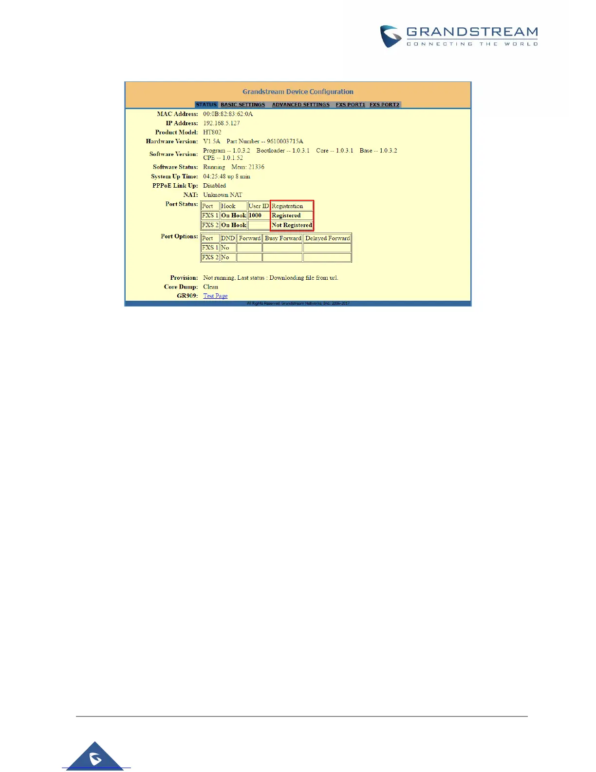 Page #23 background image