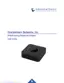 Preview: User Guide