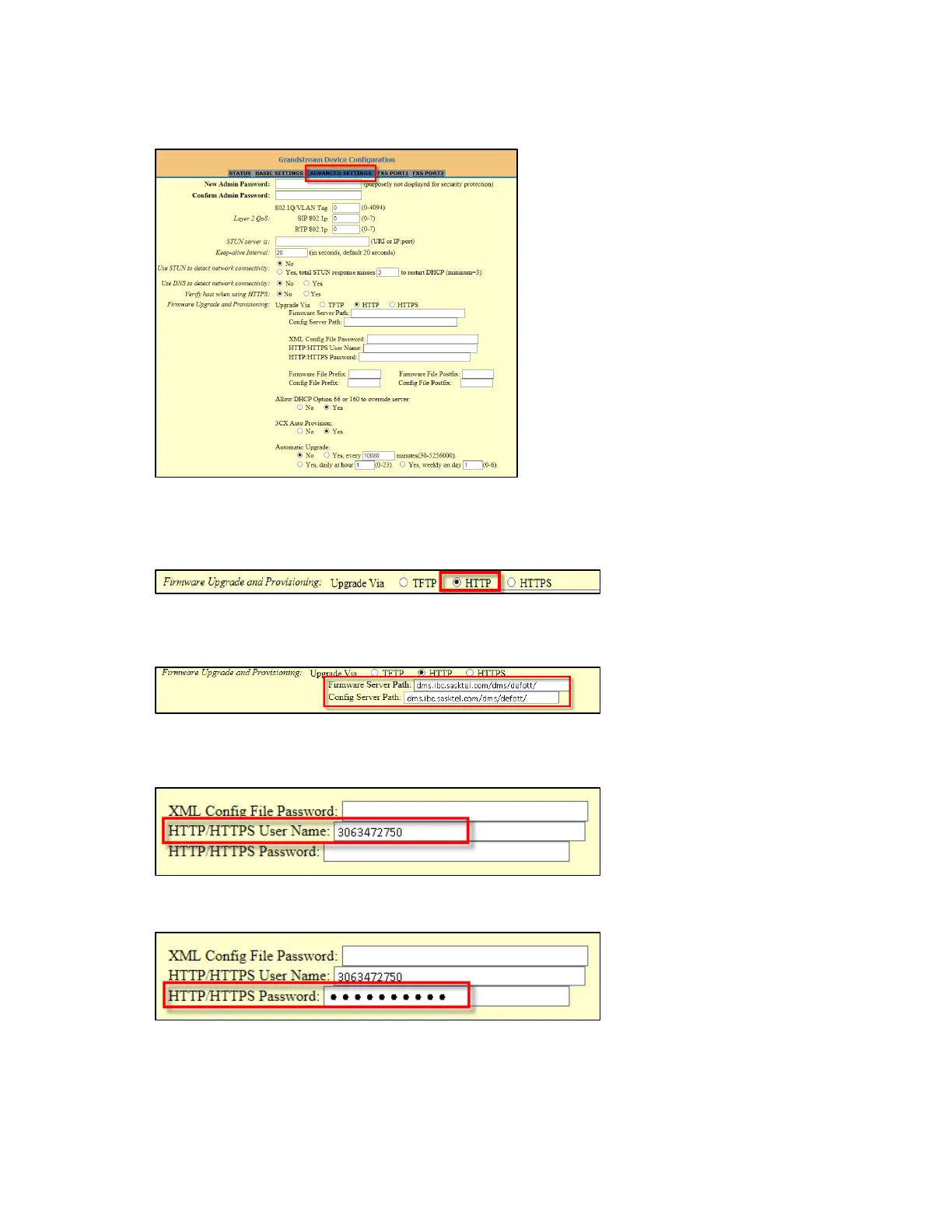 Page #5 background image