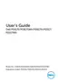 Preview: User Guide