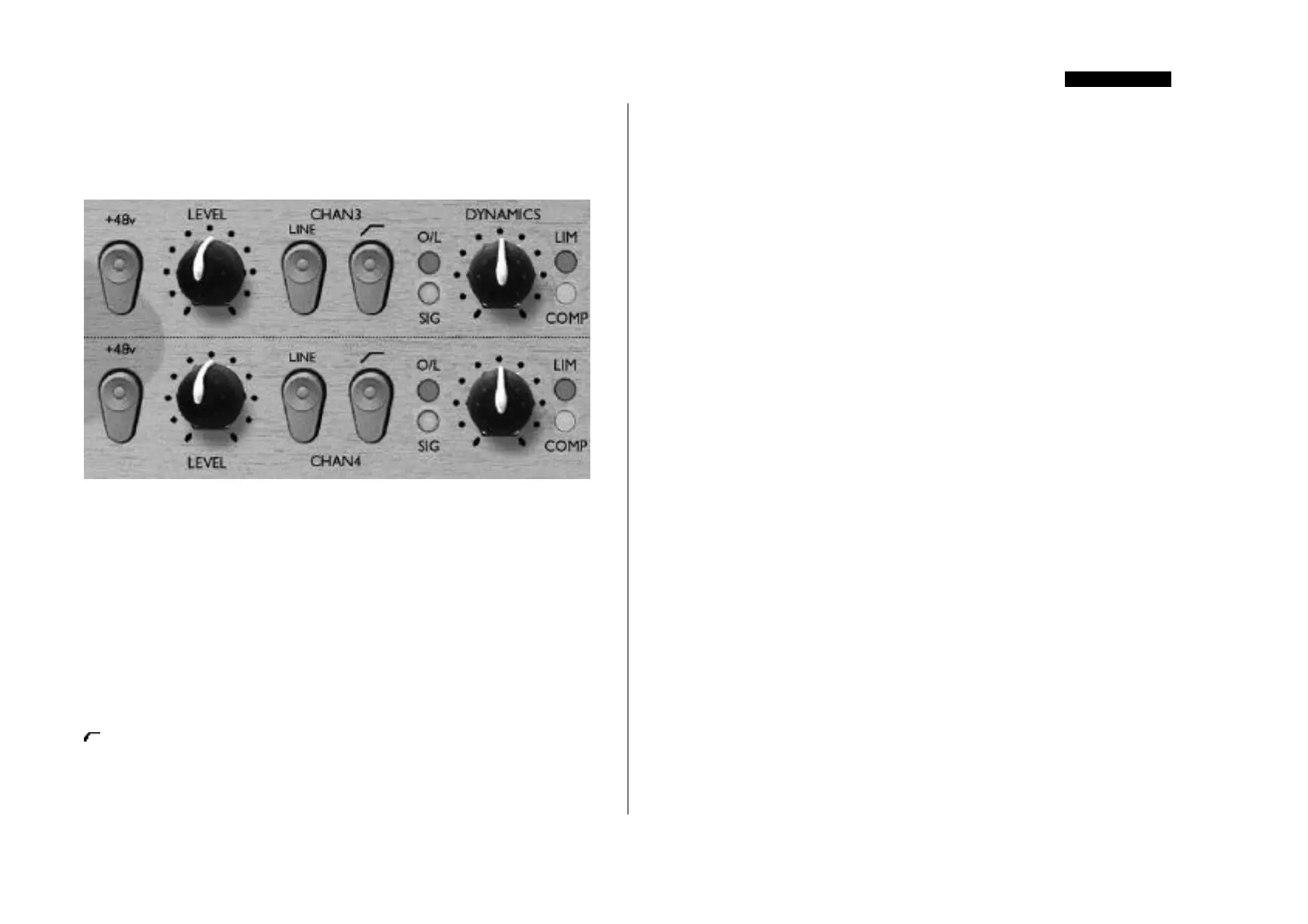Page #53 background image