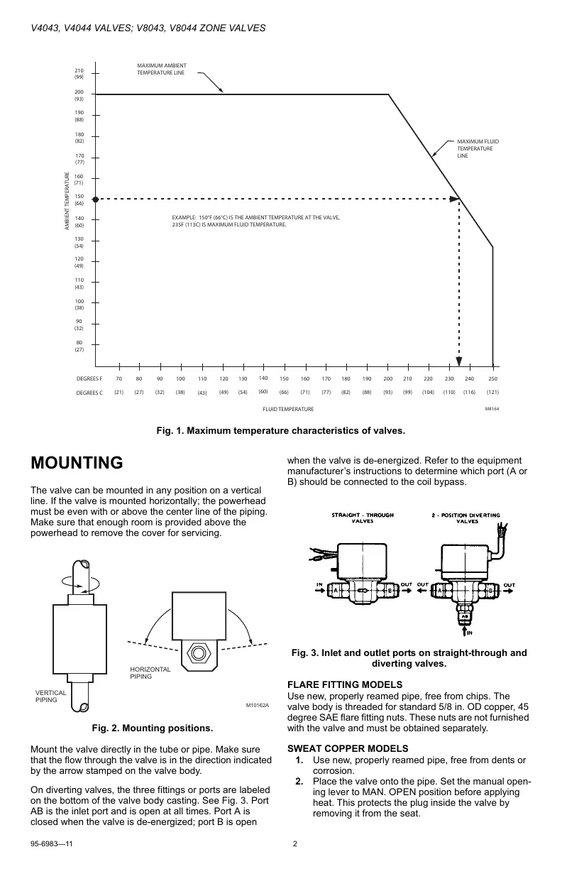 Page #2 background image
