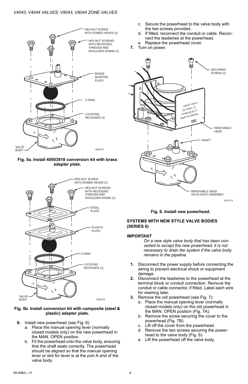 Page #4 background image