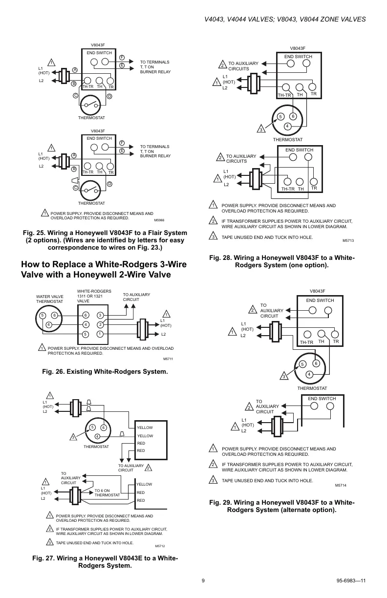 Page #9 background image
