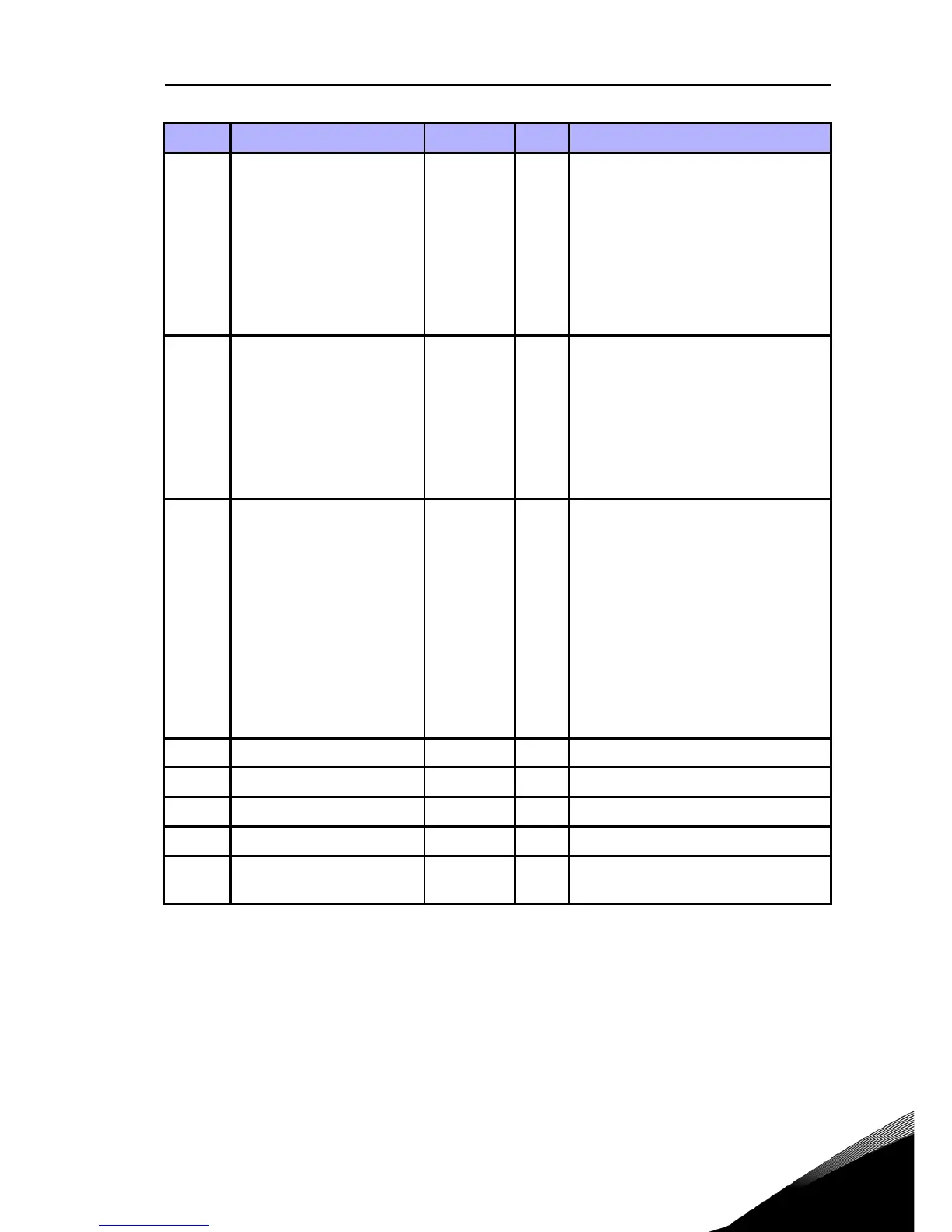 Page #24 background image