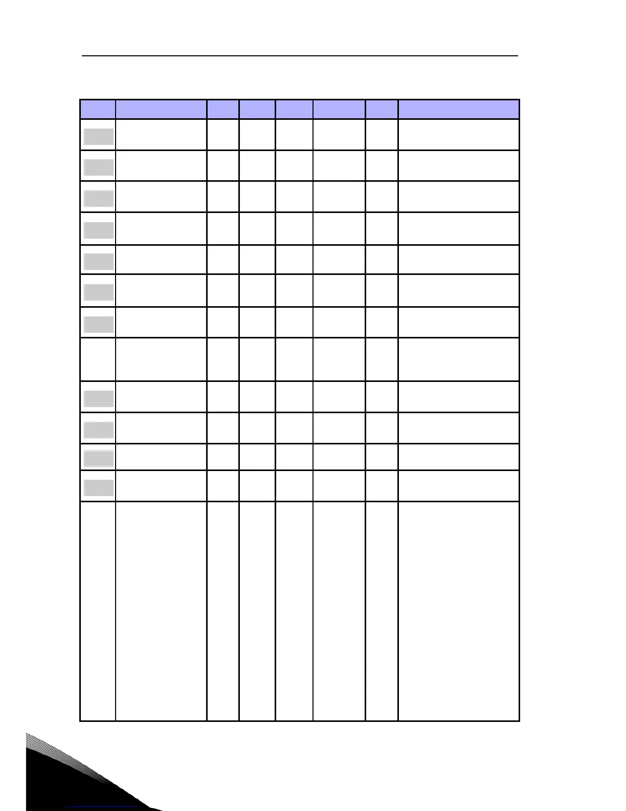 Page #25 background image