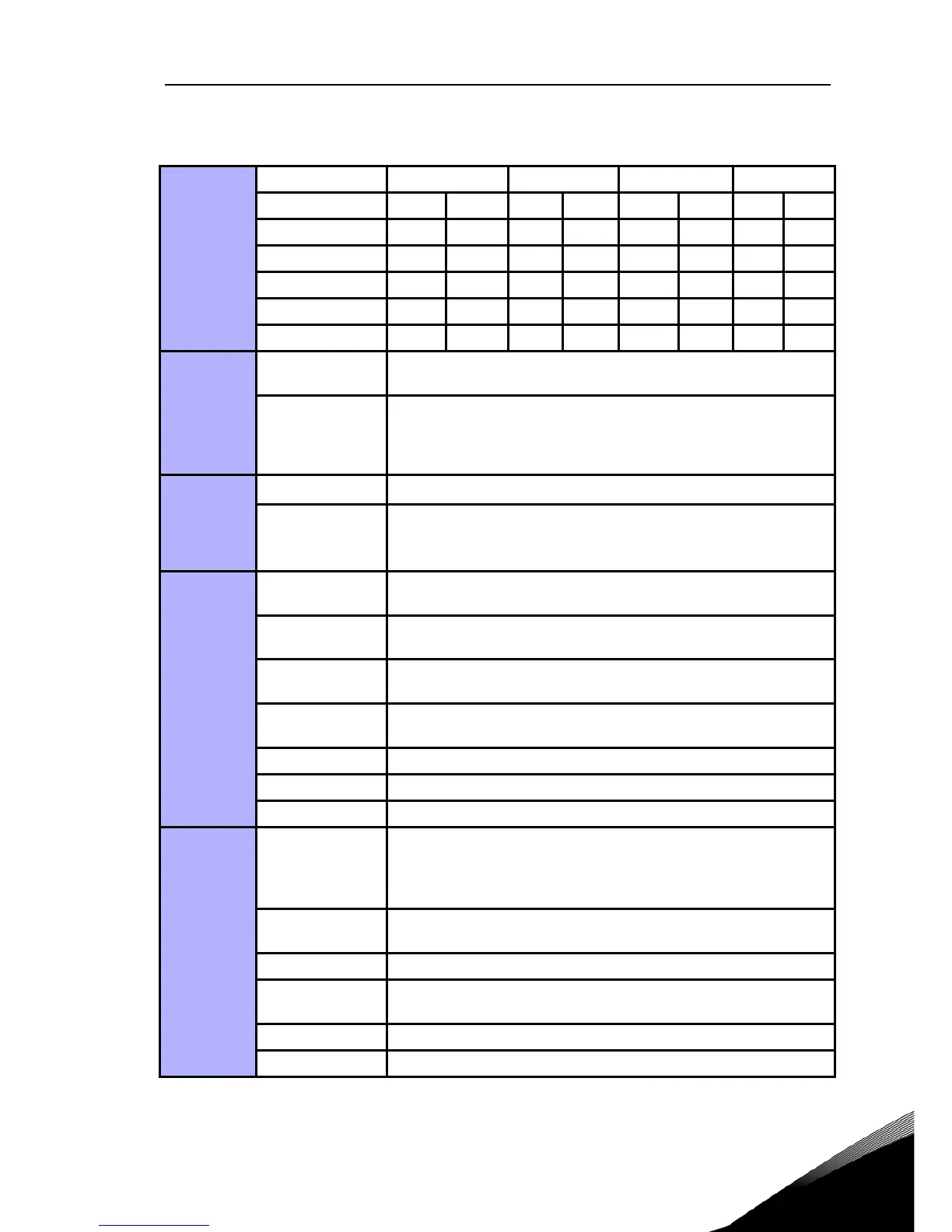 Page #56 background image