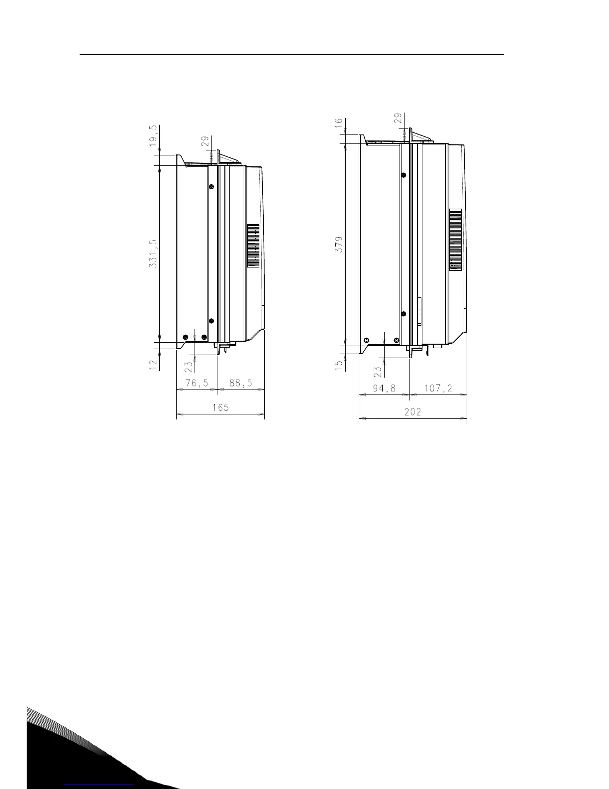 Page #7 background image