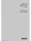 Preview: User Manual