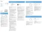 Preview: Quick Start Guide