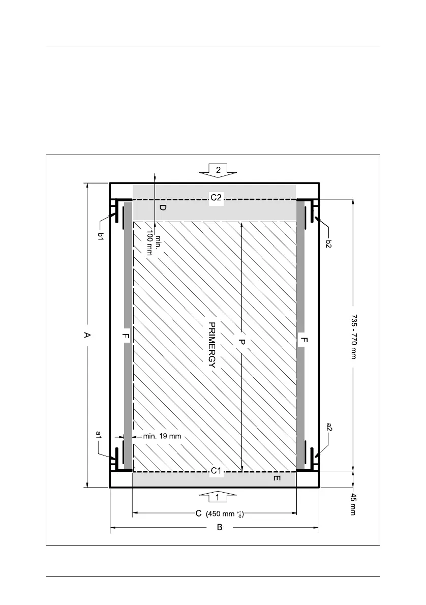 Page #34 background image
