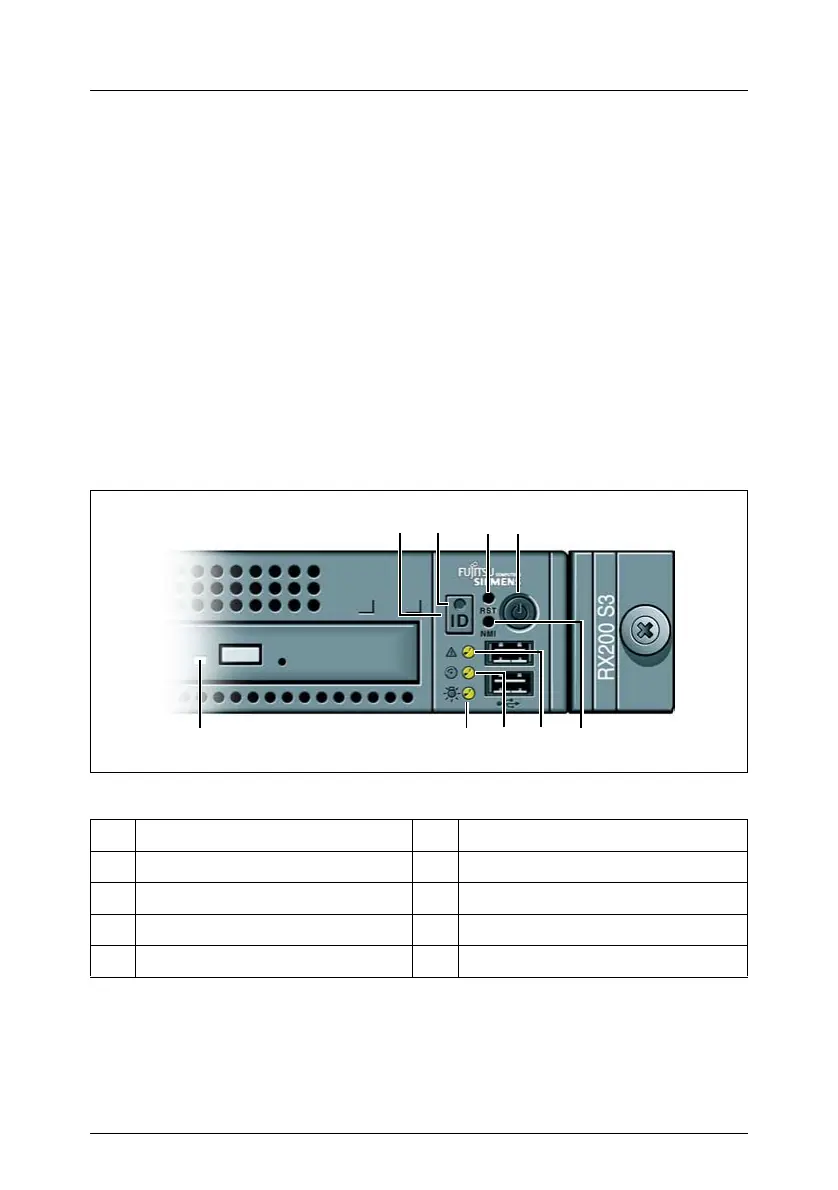 Page #45 background image