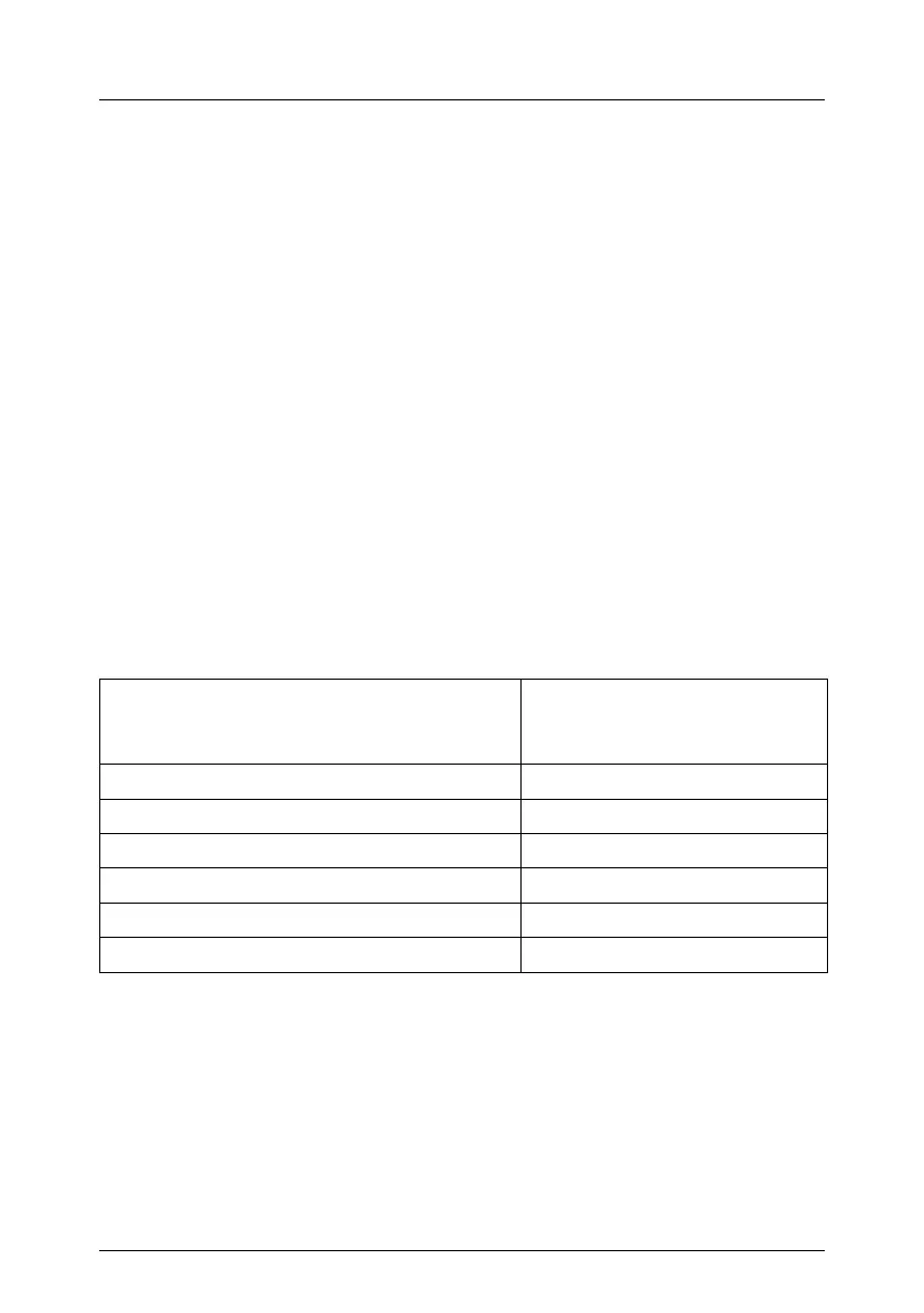 Page #70 background image