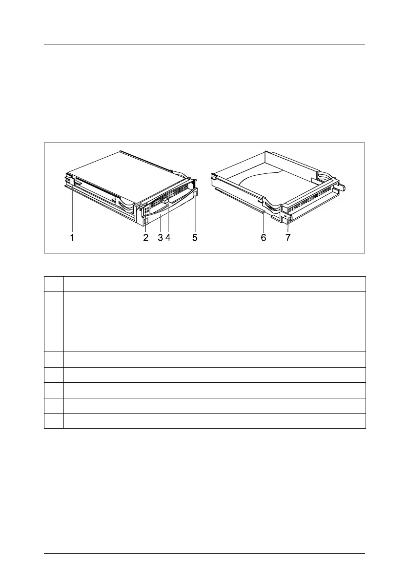 Page #73 background image
