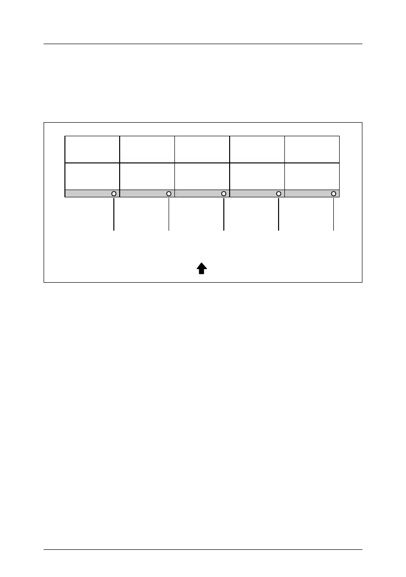 Page #79 background image