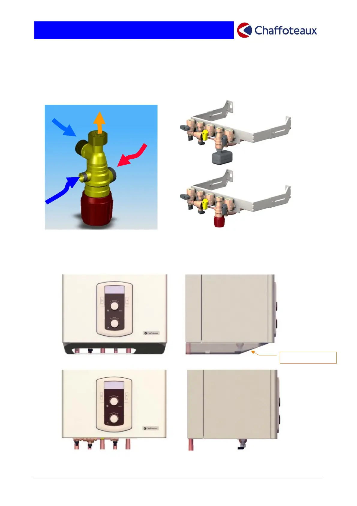 Page #25 background image