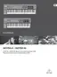Preview: User Manual