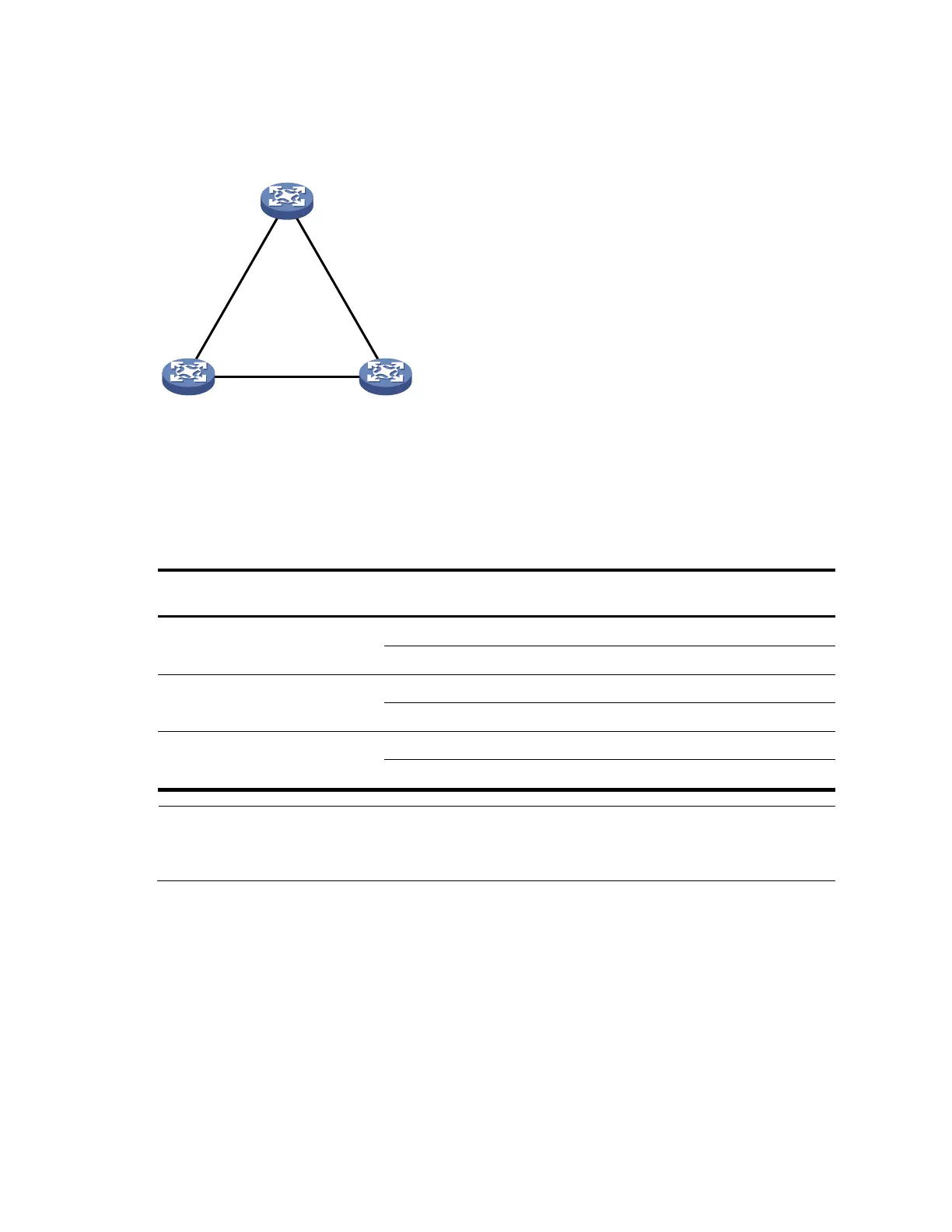 Page #65 background image