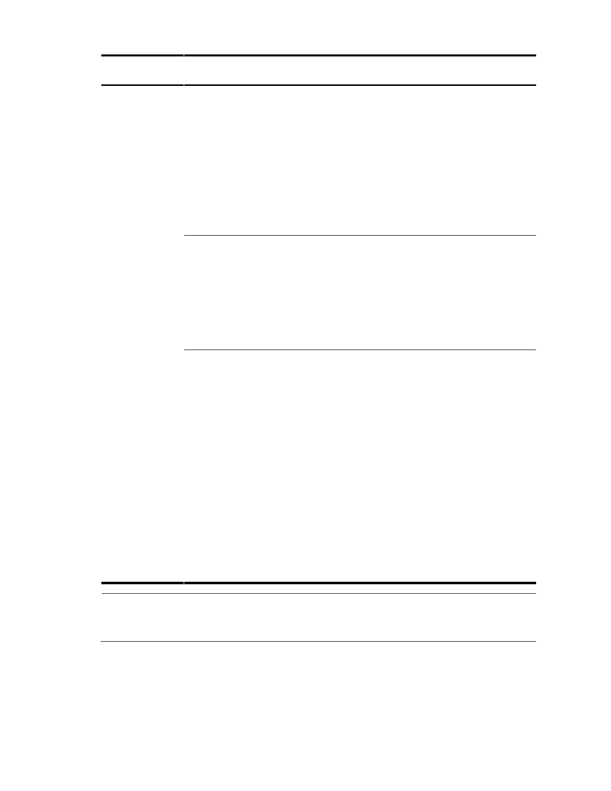 Page #67 background image