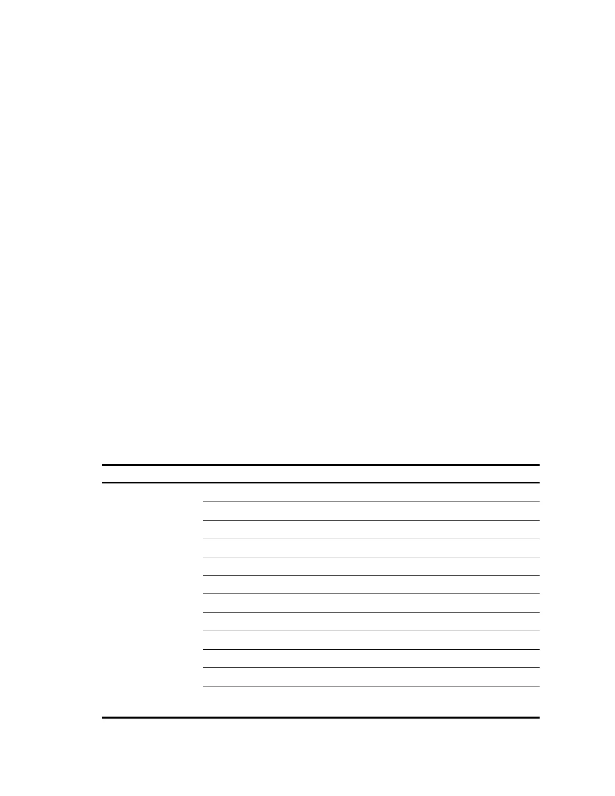 Page #74 background image