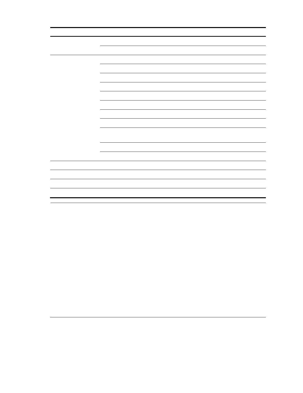Page #75 background image