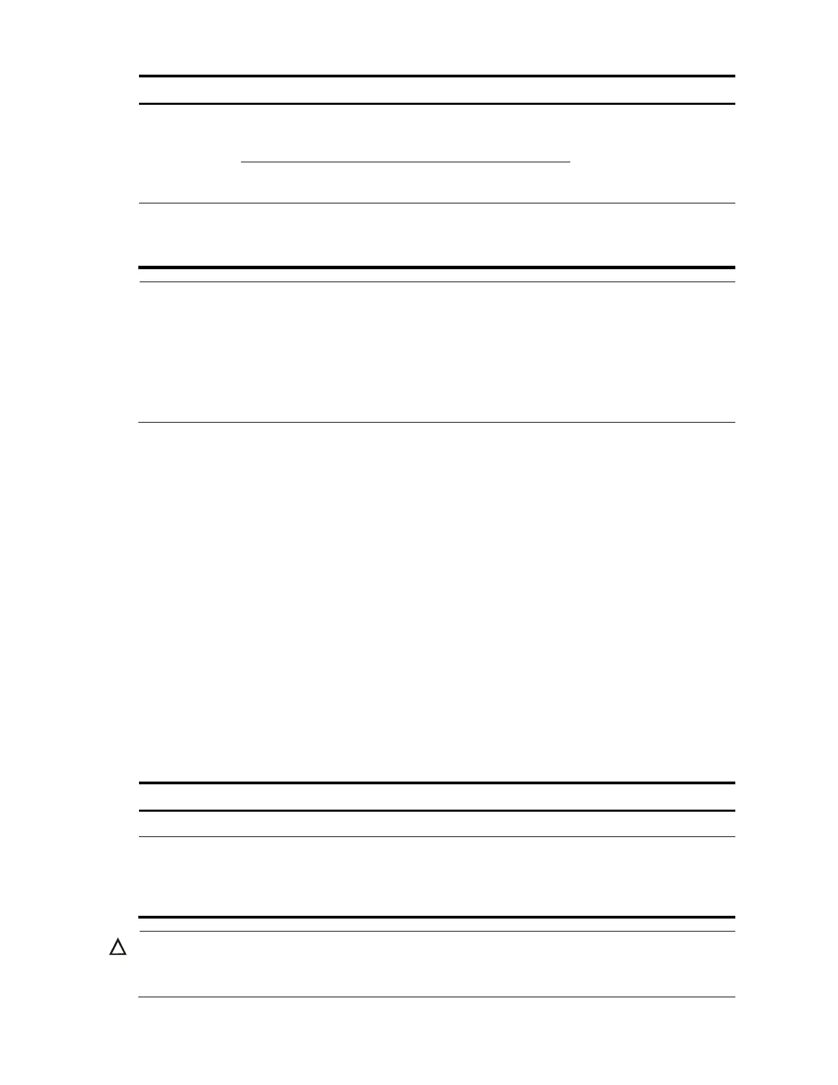 Page #82 background image
