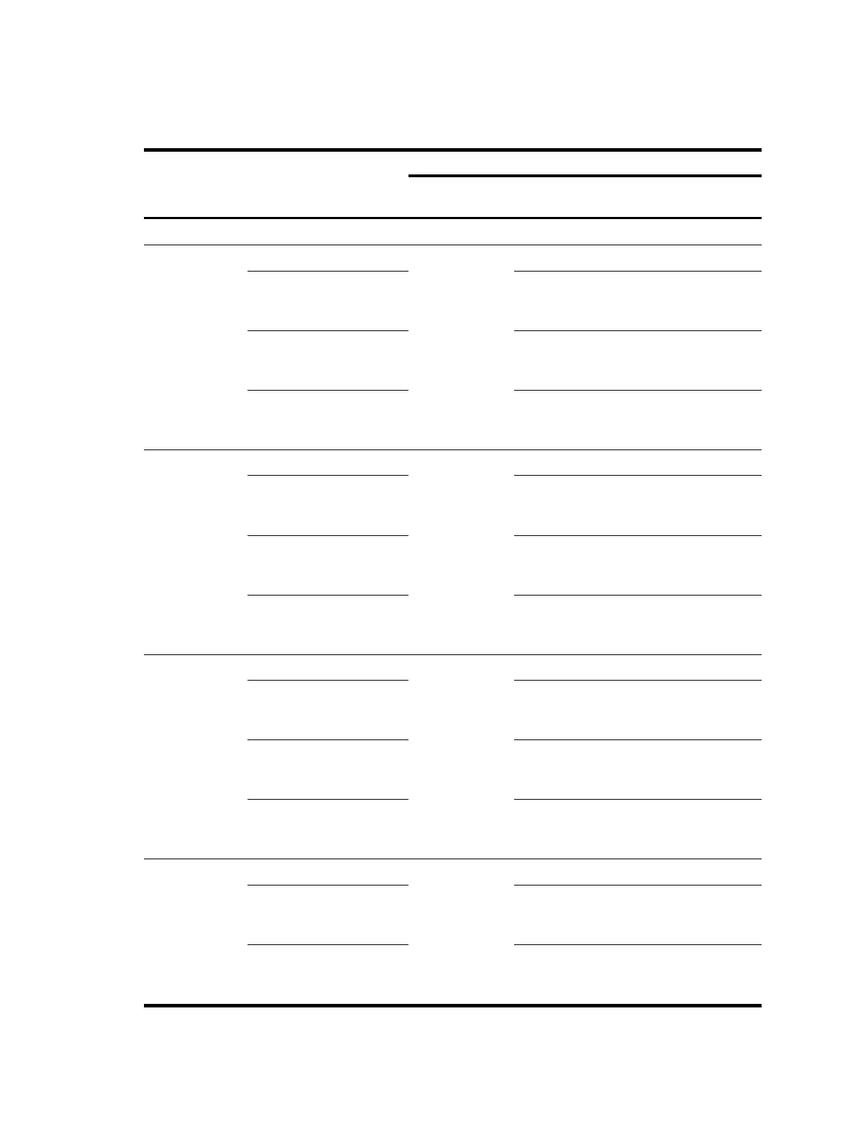 Page #83 background image