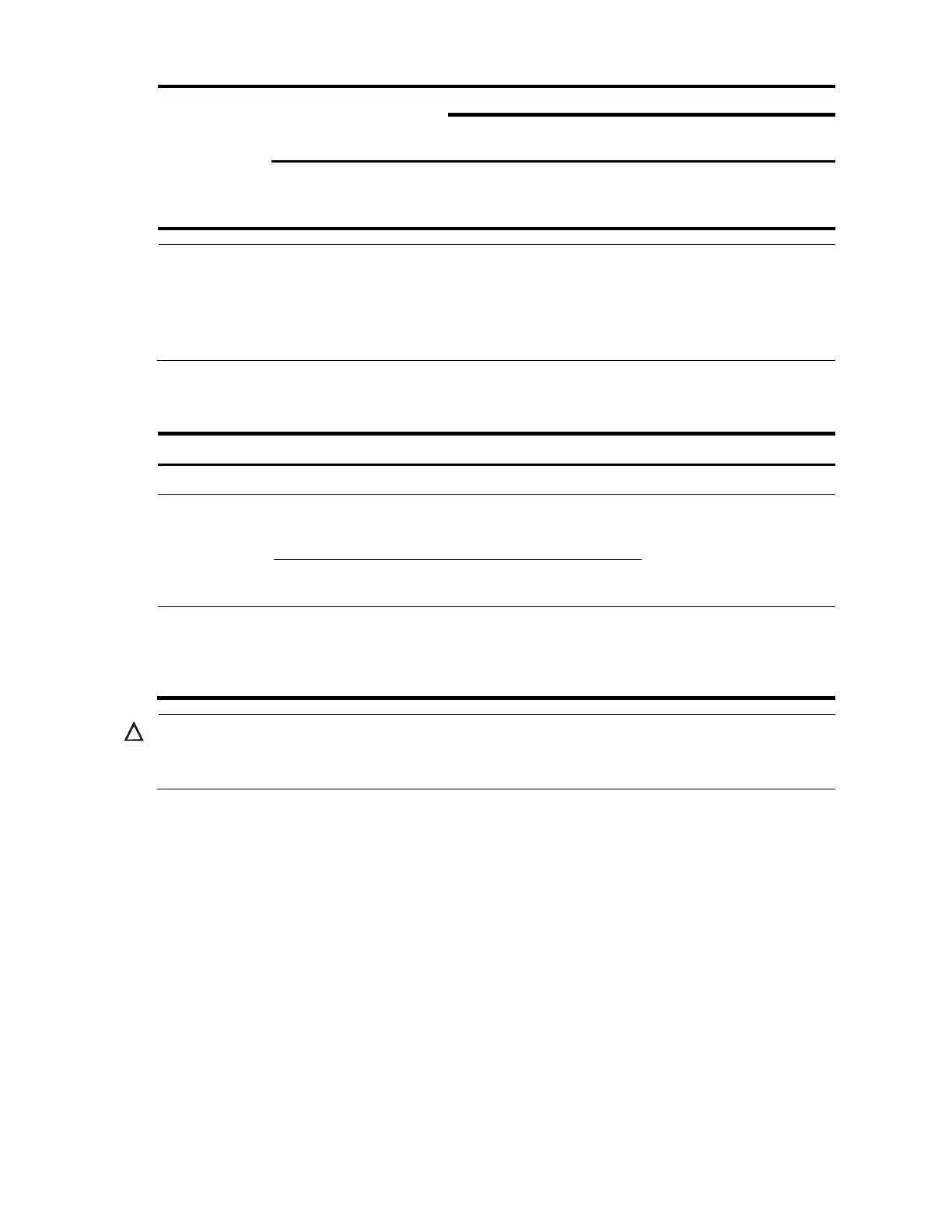 Page #84 background image