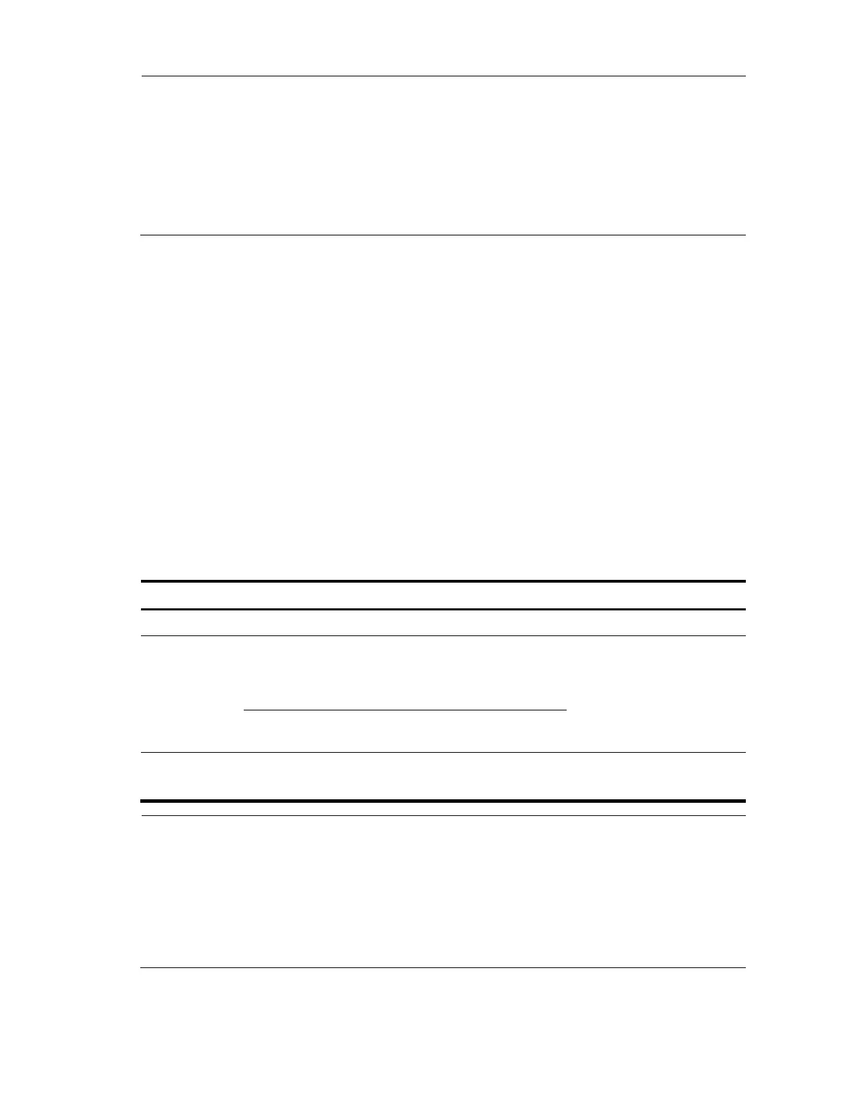 Page #86 background image