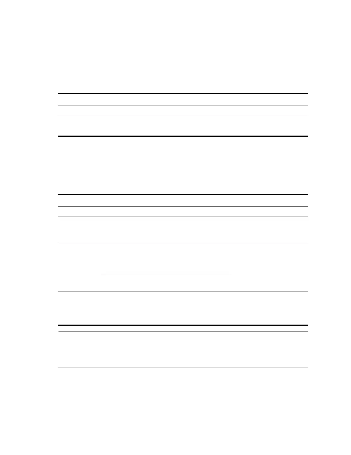 Page #87 background image