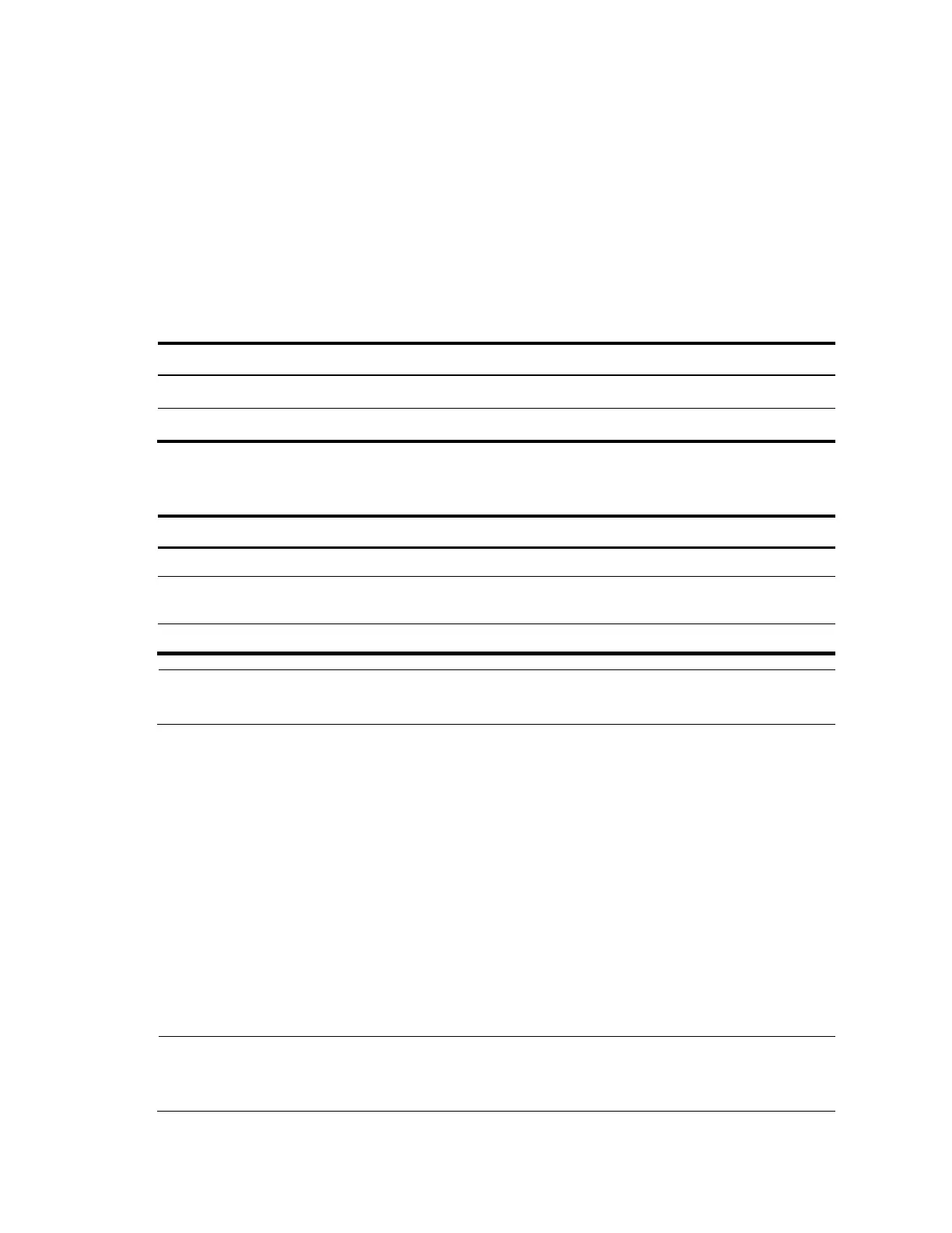 Page #88 background image