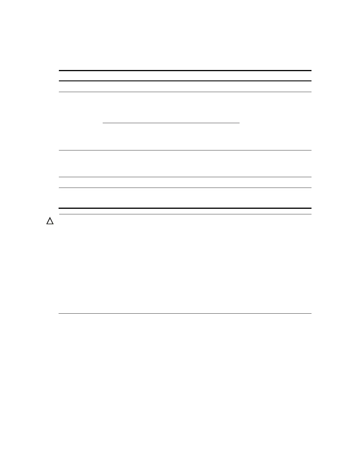 Page #89 background image